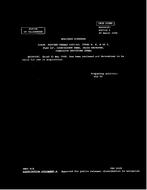 MIL MS24628C Notice 2 – Validation MIL MS24628C Notice 2 - Validation