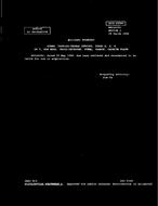 MIL MS24629C Notice 2 – Validation MIL MS24629C Notice 2 - Validation