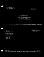 MIL MS24634B Notice 1 – Validation MIL MS24634B Notice 1 - Validation