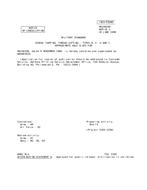 MIL MS24634B Notice 2 – Cancellation MIL MS24634B Notice 2 - Cancellation