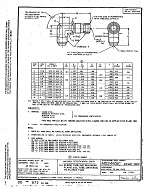 MIL MS24651C MIL MS24651C