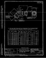 MIL MS24654C MIL MS24654C