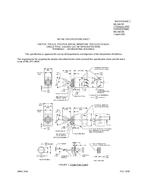 MIL MS24655P