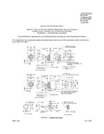 MIL MS24656P
