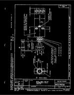 MIL MS24658F