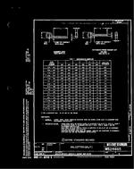 MIL MS24665F MIL MS24665F