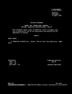 MIL MS24673D Amendment 1