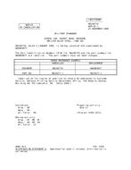 MIL MS24677D Notice 1 – Cancellation MIL MS24677D Notice 1 - Cancellation