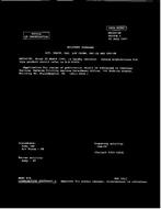 MIL MS24679E Notice 1 - Cancellation