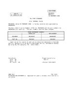 MIL MS24692D Notice 2 - Cancellation