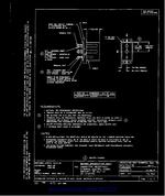 MIL MS25018G MIL MS25018G