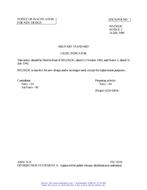 MIL MS25023C Notice 2 - Inactivation