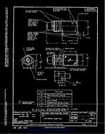 MIL MS25027F MIL MS25027F