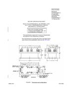 MIL MS25032K Amendment 2