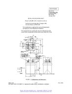 MIL MS25033C MIL MS25033C