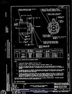 MIL MS25038E