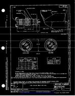 MIL MS25041G