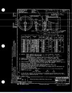 MIL MS25042K MIL MS25042K