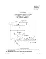 MIL MS25050B MIL MS25050B