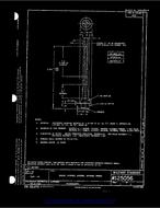 MIL MS25056A