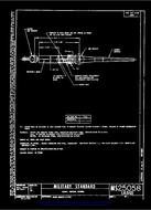 MIL MS25058