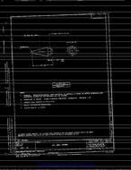 MIL MS25063A