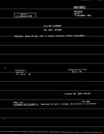 MIL MS25063A Notice 1 - Cancellation