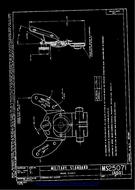 MIL MS25071