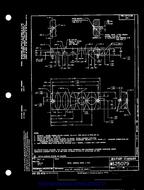 MIL MS25079E MIL MS25079E