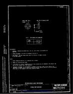 MIL MS25086C