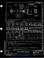 MIL MS25126K