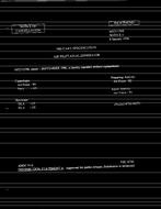 MIL MS25159B Notice 1 - Cancellation