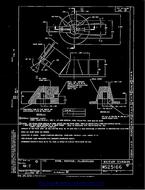 MIL MS25166E