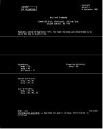 MIL MS25183C Notice 1 - Validation