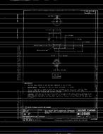 MIL MS25185C MIL MS25185C