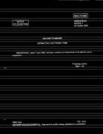 MIL MS25187B Notice 1 - Validation