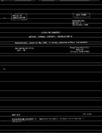 MIL MS25193J Notice 1 - Cancellation