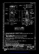 MIL MS25198