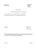 MIL MS25198 Notice 2 - Cancellation