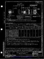 MIL MS25201K