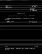 MIL MS25202B Notice 1 - Cancellation