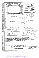 MIL MS25212C MIL MS25212C