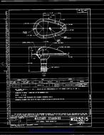 MIL MS25215 MIL MS25215