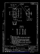 MIL MS25221F