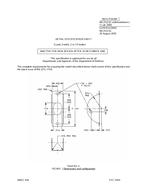 MIL MS25221G MIL MS25221G