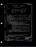 MIL MS25226C