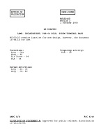 MIL MS25242D Notice 3 – Validation MIL MS25242D Notice 3 - Validation