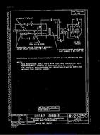 MIL MS25250 MIL MS25250
