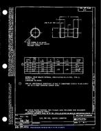 MIL MS25251A