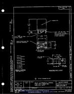 MIL MS25267G